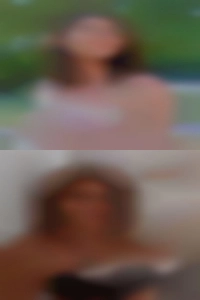 Enjoy hitting nude personal bar or club up.