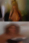 Girls fuck Burgettstown