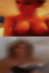 Girls horny