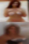 Girls looking fuck