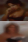 Girls looking threesomes