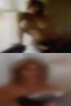 Harlingen wives personal adult