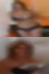 Hillsboro, Ohio naked girls