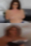 Horny housewives Fulton, New