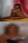 Horny woman Midlothian