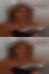 Horny women fucked hared