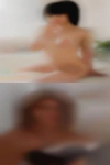 Horny women Homer City
