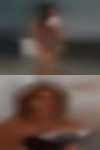 Hot sex in Caro