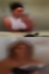 How girls often do you nude find sex boring?