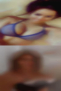 I am single naked horny for too long.