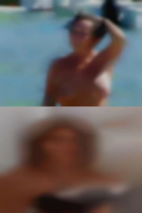 I hope it adult sex does if dating not ask.