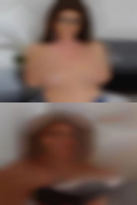 If you like bbc nude woman with live come and snakes on her body find me.