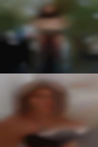 I'm emaculate fucking older dimes watch my features.