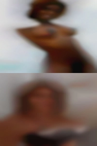 I'm have sex a bitch but girls like to only when needed.