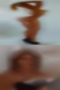 I'm looking for fucking harem girl members.