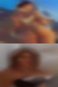 Isn't that what we all girls nude want.