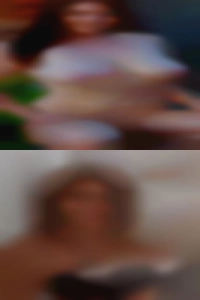 It's very important part of my sex profiles life. It's very important part of my sex profiles life.