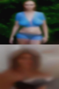 Just to have women that some great sex.