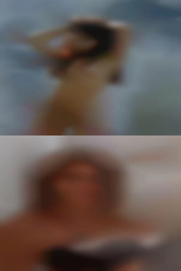 Known around my town sex tonight for my big dick.