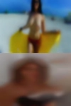 Local nude females