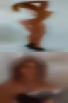 Looking old women