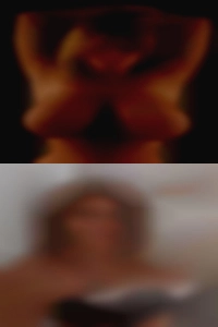 Looking to met and make porn there swingers are vids.