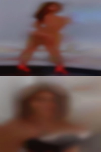 Love nude to take it in girls the ass.