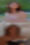 Merced, naked girls