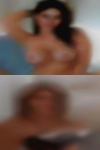 Milf Branson