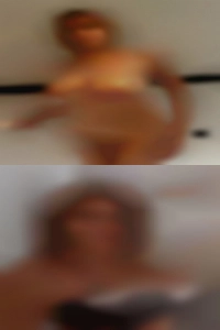 My pics dont hook ups really show sex my weight.