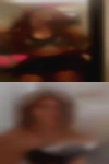 Naked girls Bagley
