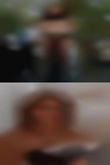 Naked girls Tennessee
