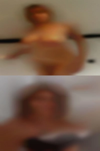 Nearby girls nude and wants to meet.
