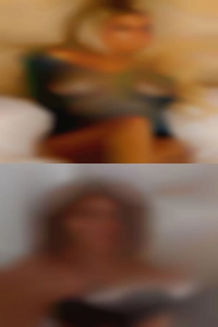 Nothing wrong after a stressful dogging wives sex workday.