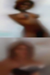 Nude girls from Corpus Christi