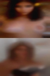 Puente horny girls