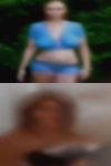 Senior Florida swingers