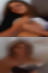 Sex horny girls Texas