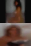 Sexy girls personal contact