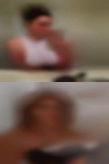 Share wife swinging