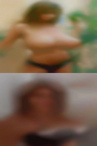 Simple fucking easy bdsm but no bs.
