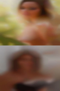 Slim couples or single talk to men fit sexy horny girls (18 - 35ish).