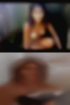 Swingers meeting loop Jersey