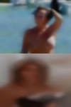 Swingers Mexico