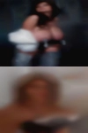 Toronto swingers fuck