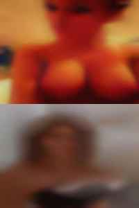W are horny girls not changing our life.