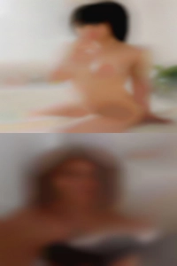 With great desire beach swinger to satisfy.