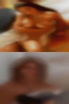 Women dating