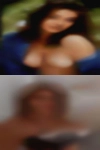 Women sex Carthage