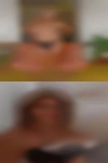 Women showing there pussy